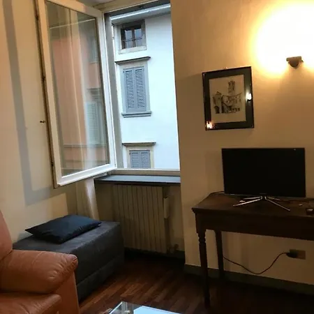Gatto Bianco 9 ברגמו