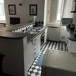 Appartamento 9 Bergamo