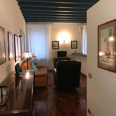 9 Bergamo