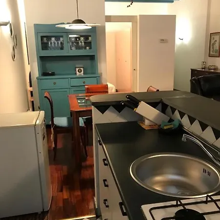 Gatto Bianco 9
